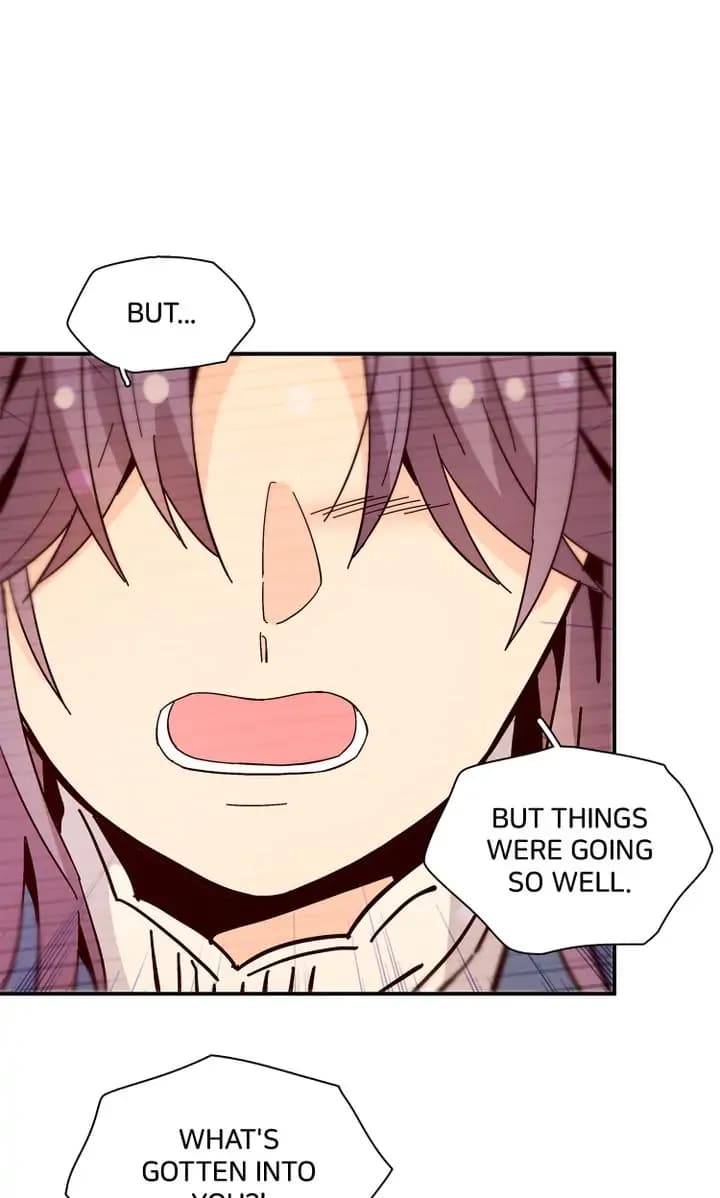 Page https://readmanhwaverse.com/images/the-stairway-of-time/chapter-105/01.webp
