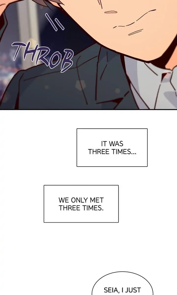 Page https://readmanhwaverse.com/images/the-stairway-of-time/chapter-105/04.webp