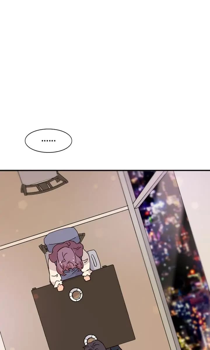 Page https://readmanhwaverse.com/images/the-stairway-of-time/chapter-105/09.webp