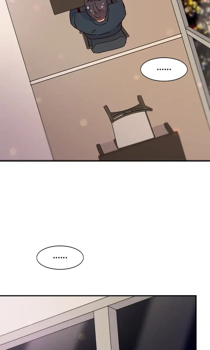 Page https://readmanhwaverse.com/images/the-stairway-of-time/chapter-105/10.webp