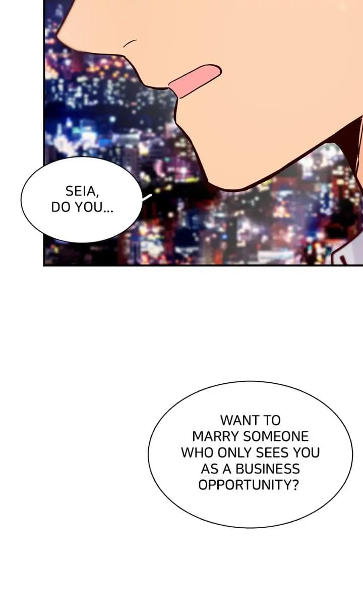 Page https://readmanhwaverse.com/images/the-stairway-of-time/chapter-105/12.webp