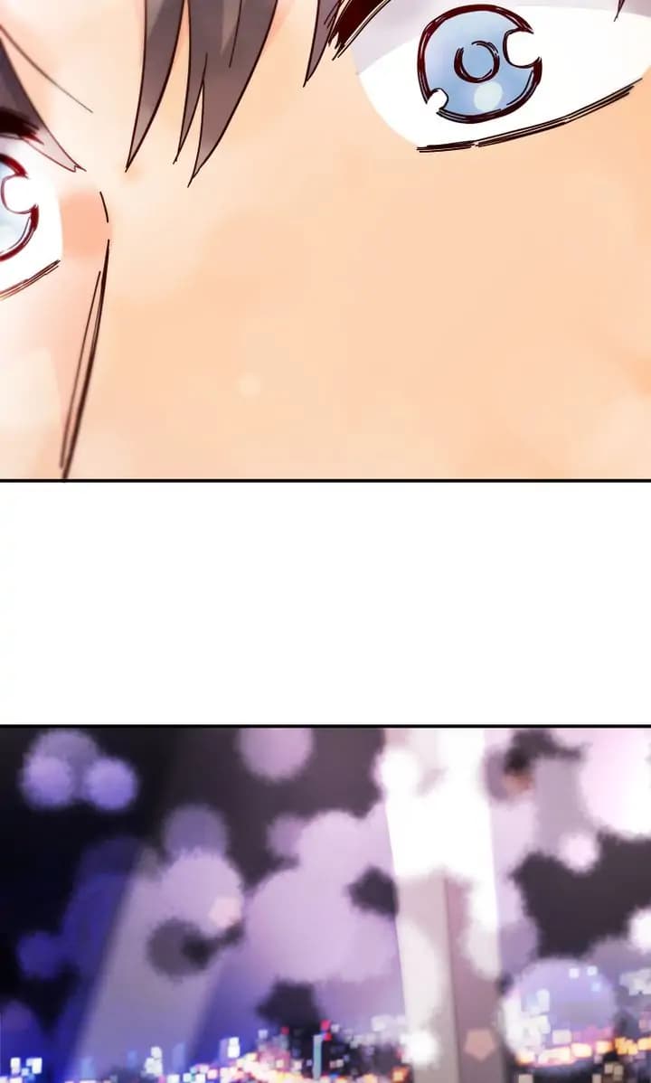 Page https://readmanhwaverse.com/images/the-stairway-of-time/chapter-105/19.webp
