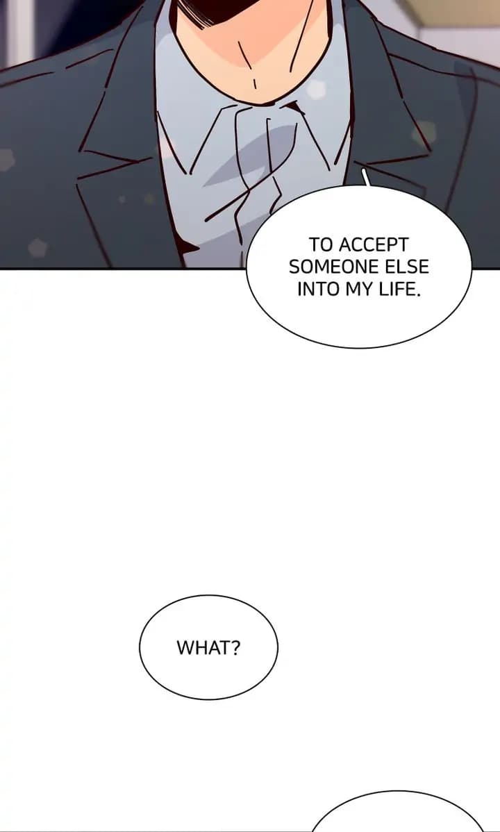 Page https://readmanhwaverse.com/images/the-stairway-of-time/chapter-105/34.webp