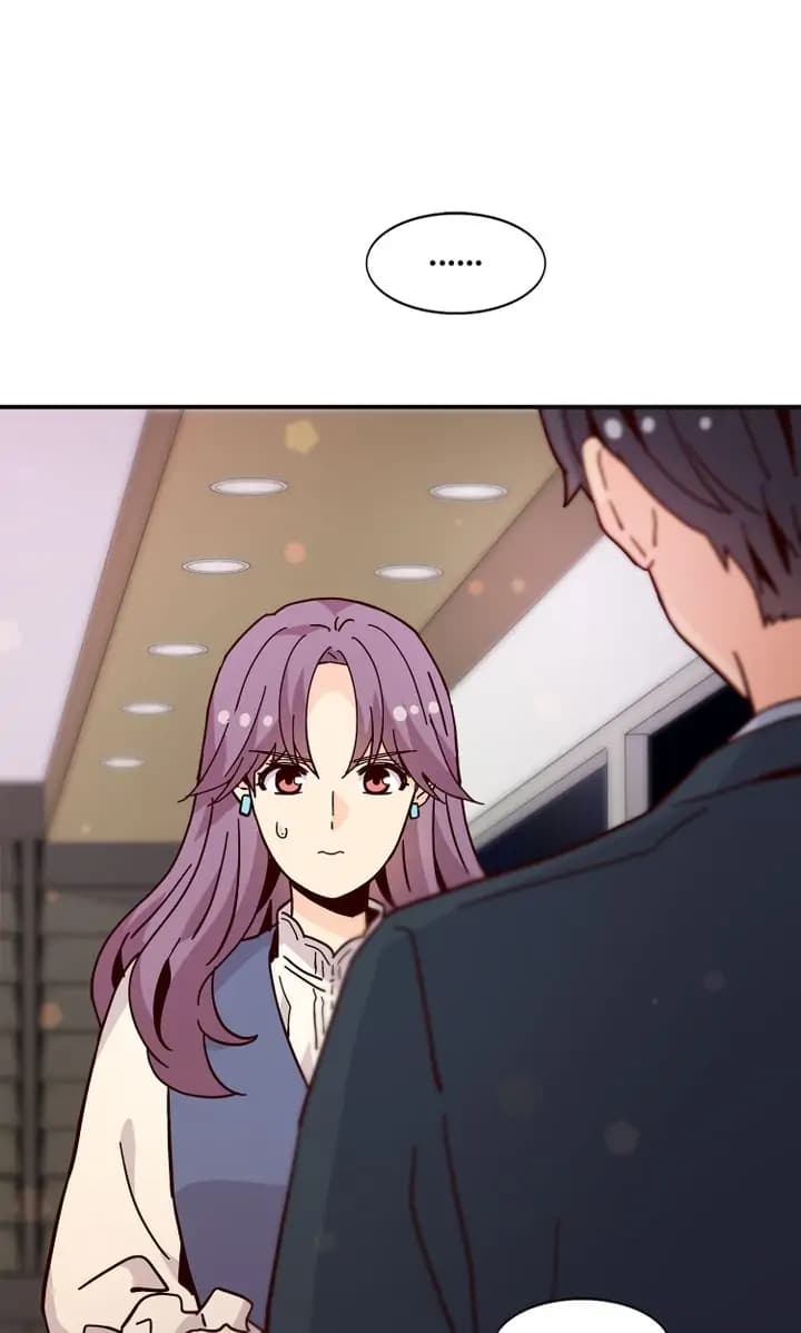 Page https://readmanhwaverse.com/images/the-stairway-of-time/chapter-105/41.webp