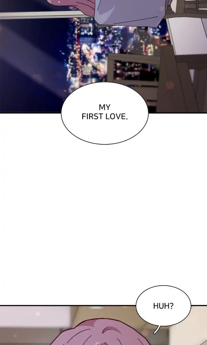 Page https://readmanhwaverse.com/images/the-stairway-of-time/chapter-105/45.webp
