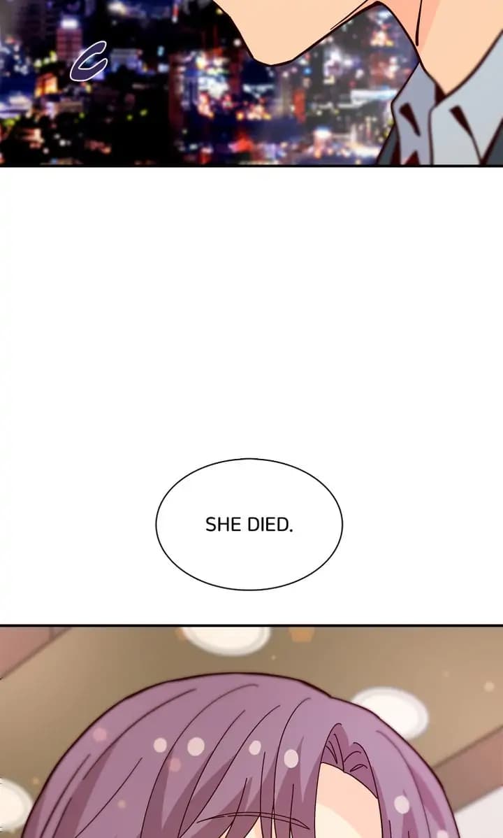 Page https://readmanhwaverse.com/images/the-stairway-of-time/chapter-105/53.webp