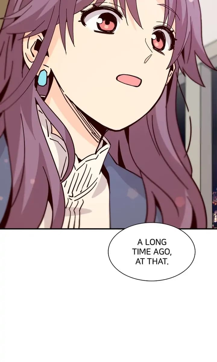 Page https://readmanhwaverse.com/images/the-stairway-of-time/chapter-105/54.webp