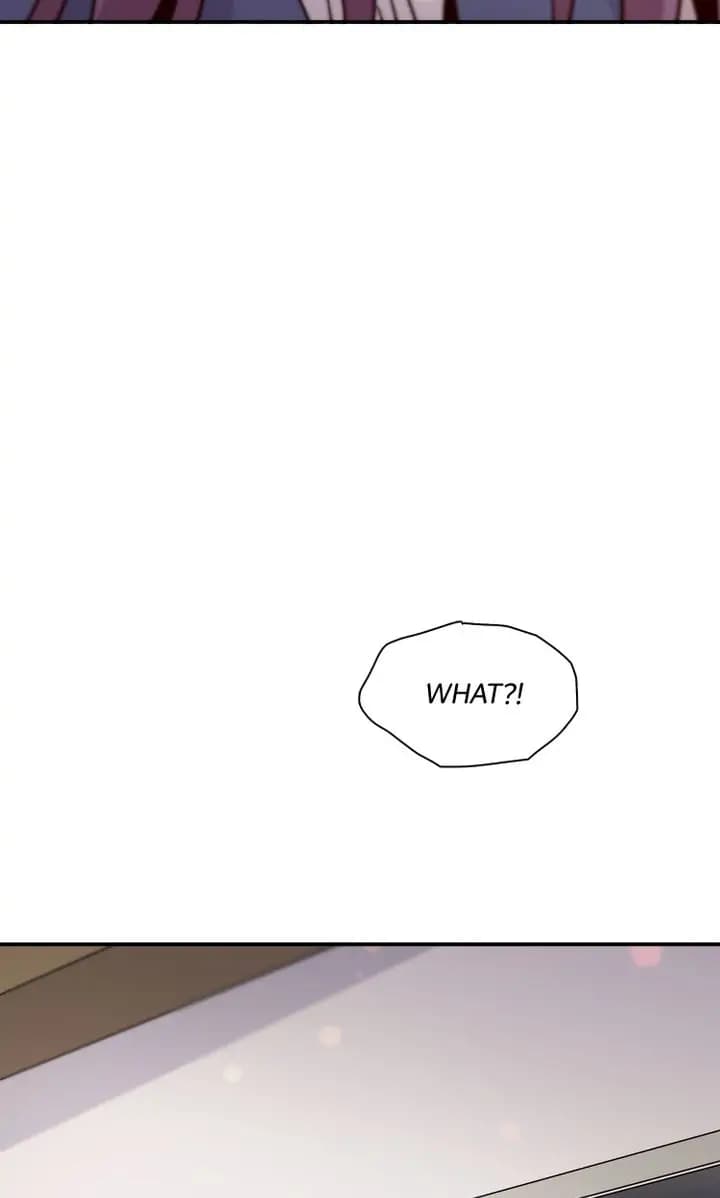 Page https://readmanhwaverse.com/images/the-stairway-of-time/chapter-105/56.webp