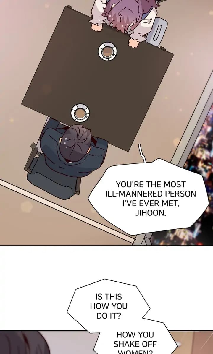 Page https://readmanhwaverse.com/images/the-stairway-of-time/chapter-105/58.webp