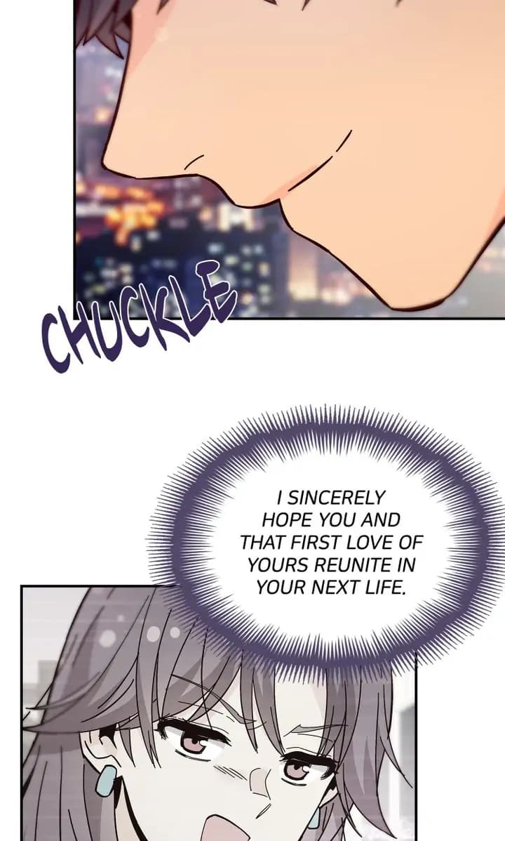 Page https://readmanhwaverse.com/images/the-stairway-of-time/chapter-105/74.webp