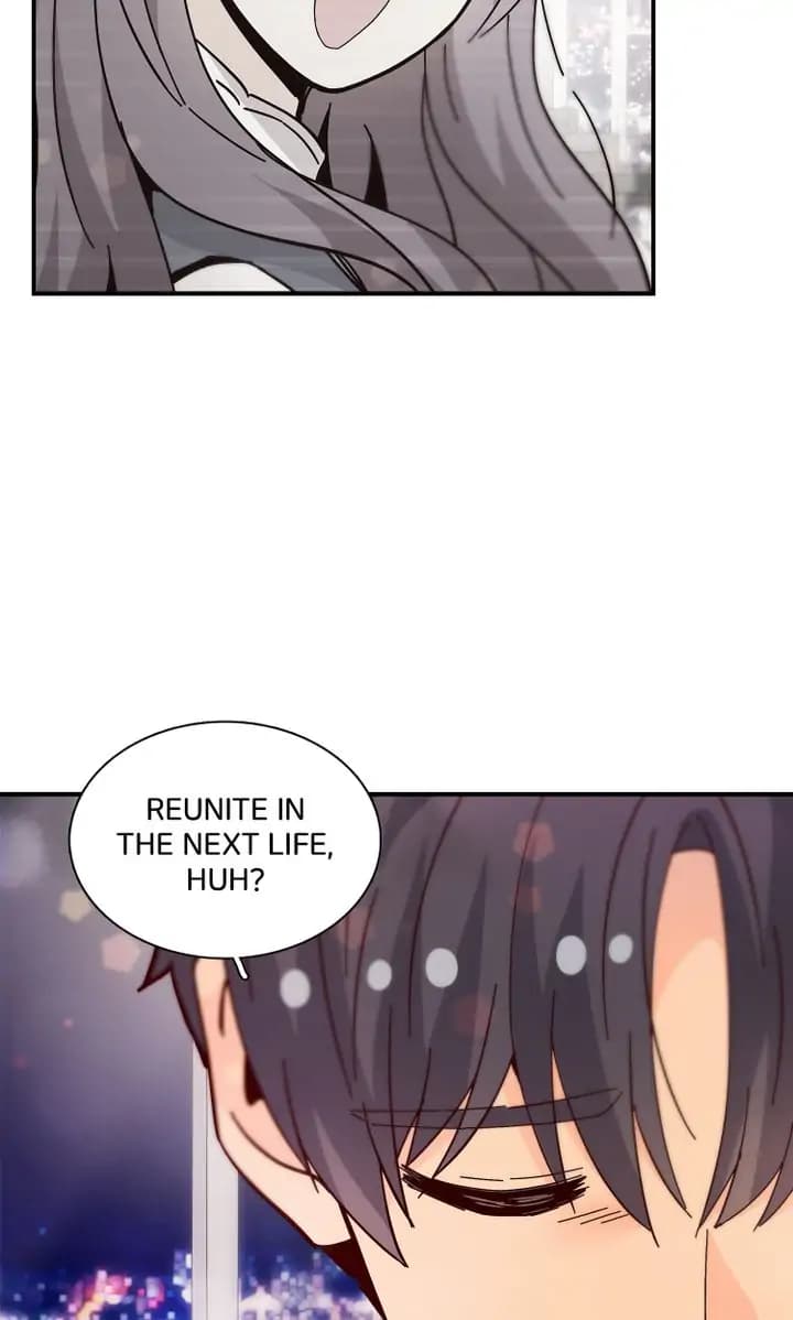 Page https://readmanhwaverse.com/images/the-stairway-of-time/chapter-105/75.webp