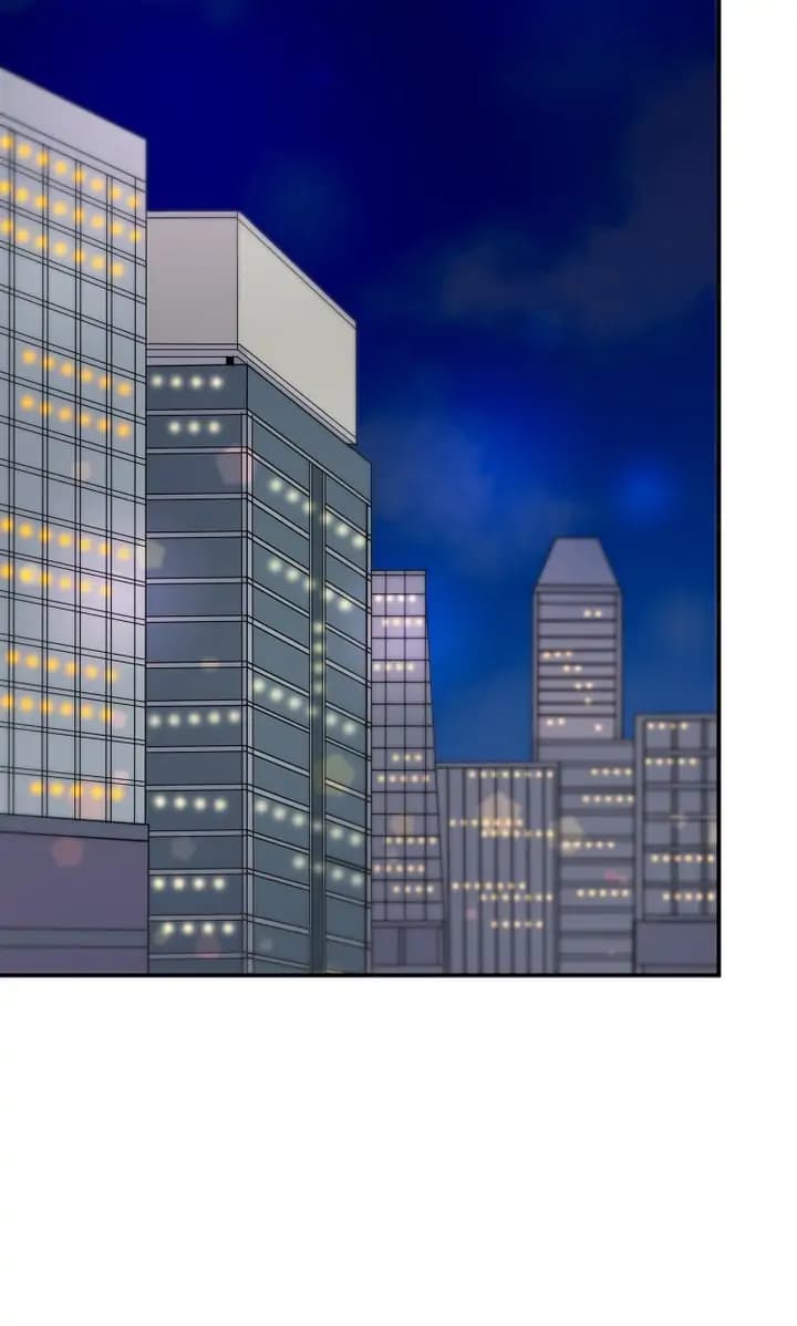 Page https://readmanhwaverse.com/images/the-stairway-of-time/chapter-105/78.webp