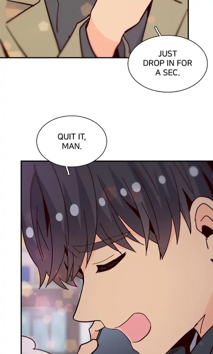 Page https://readmanhwaverse.com/images/the-stairway-of-time/chapter-105/82.webp