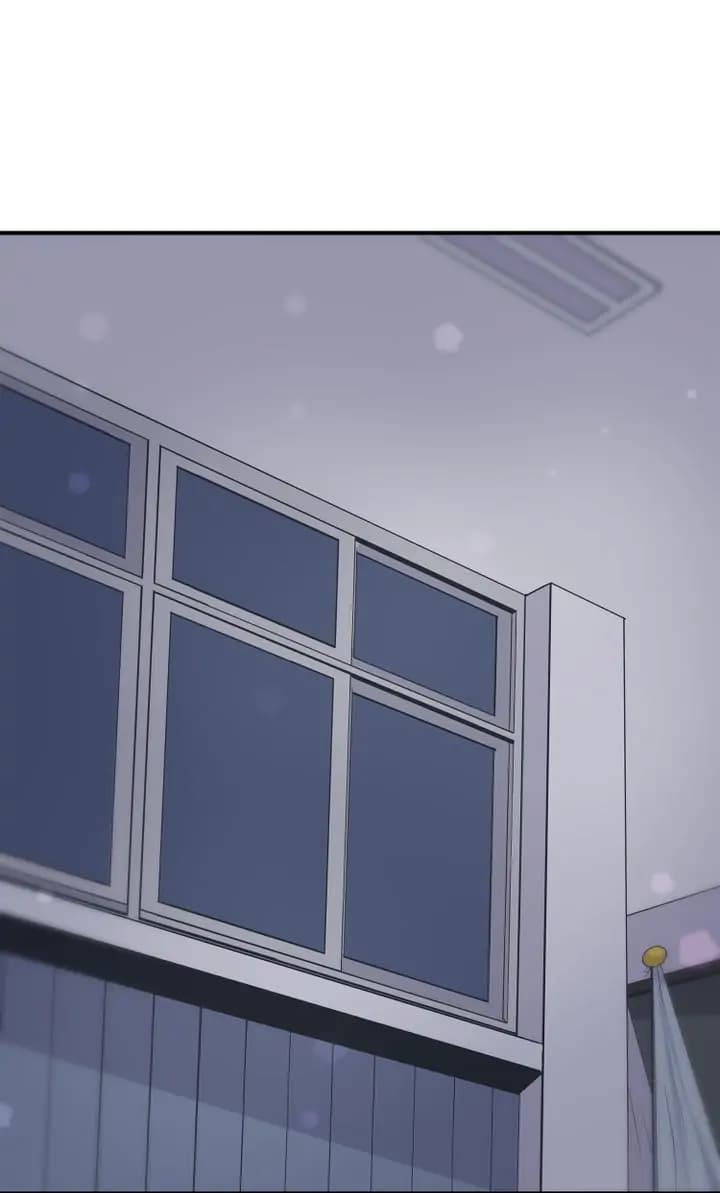 Page https://readmanhwaverse.com/images/the-stairway-of-time/chapter-107/01.webp