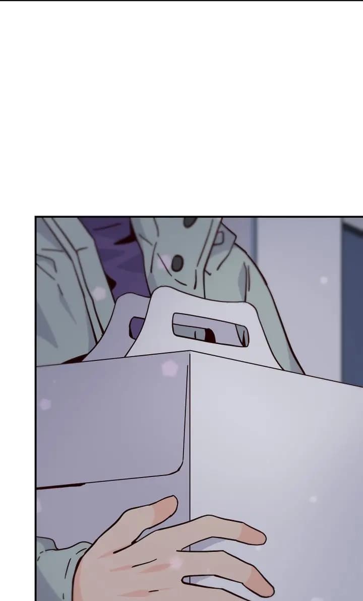 Page https://readmanhwaverse.com/images/the-stairway-of-time/chapter-107/02.webp
