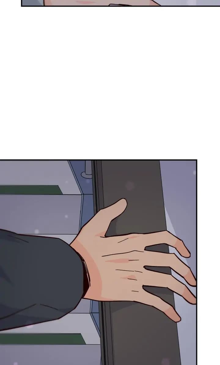Page https://readmanhwaverse.com/images/the-stairway-of-time/chapter-107/03.webp