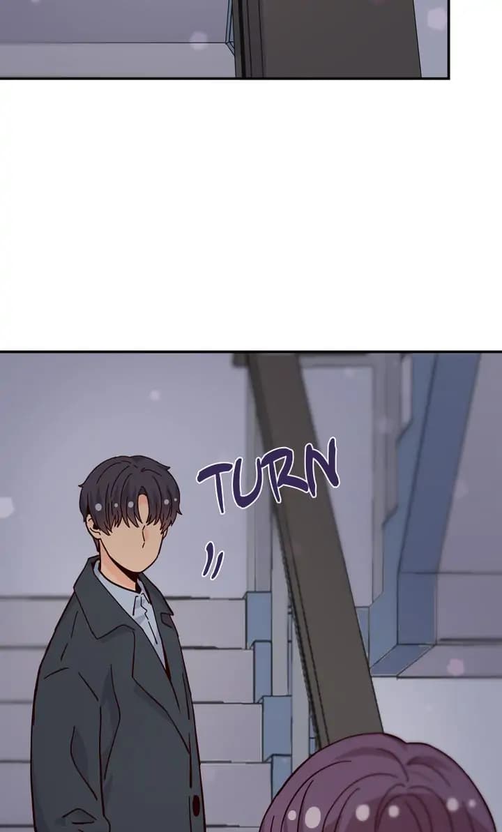Page https://readmanhwaverse.com/images/the-stairway-of-time/chapter-107/04.webp
