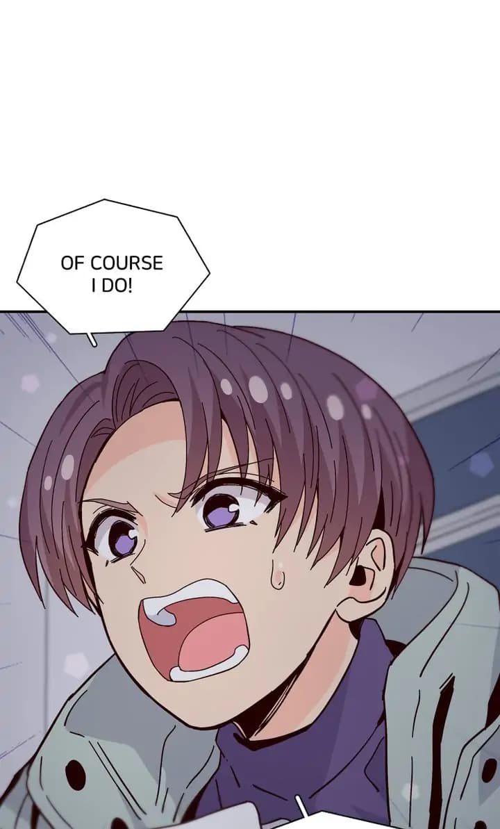Page https://readmanhwaverse.com/images/the-stairway-of-time/chapter-107/07.webp