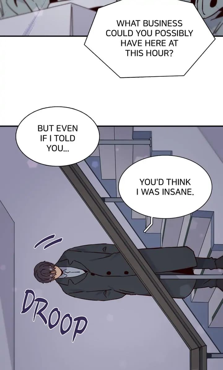Page https://readmanhwaverse.com/images/the-stairway-of-time/chapter-107/08.webp