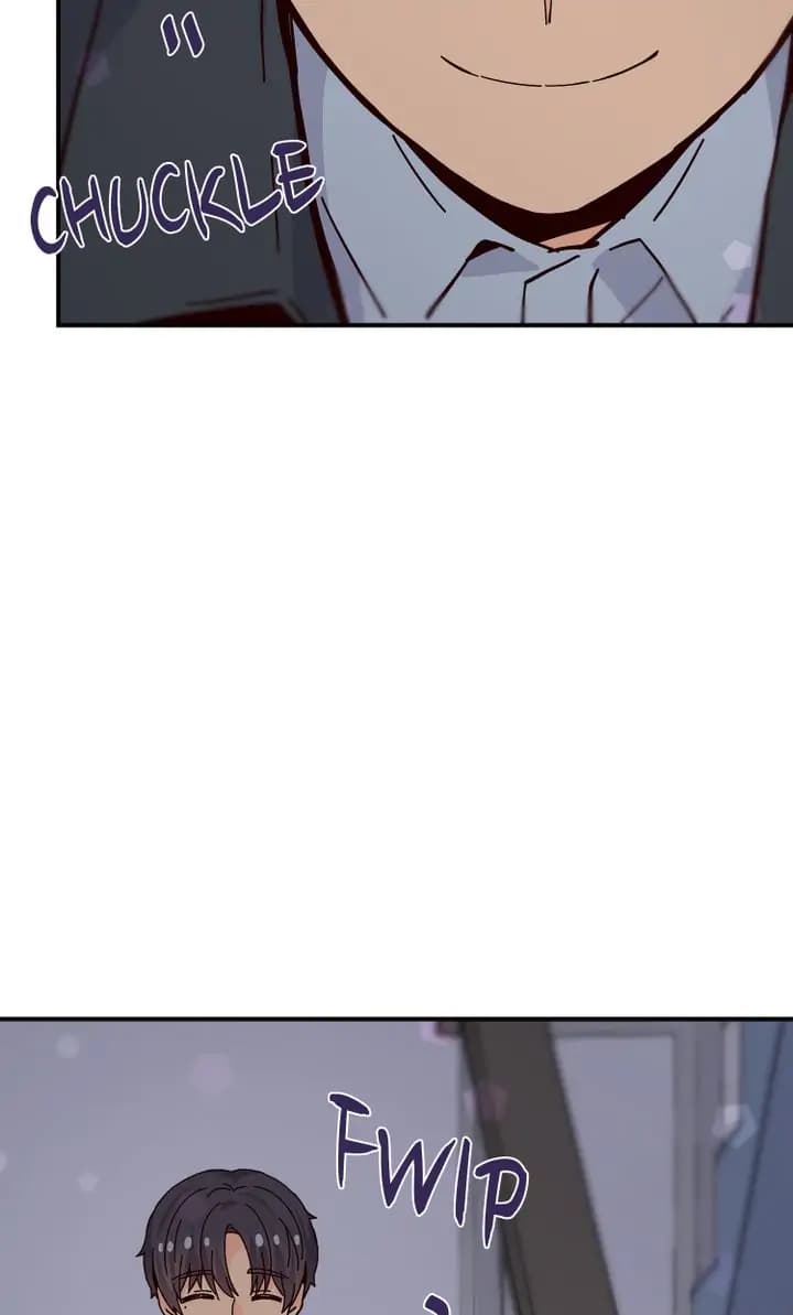 Page https://readmanhwaverse.com/images/the-stairway-of-time/chapter-107/10.webp