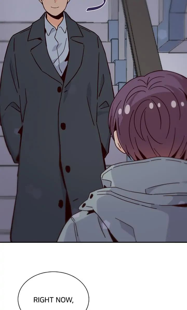 Page https://readmanhwaverse.com/images/the-stairway-of-time/chapter-107/11.webp