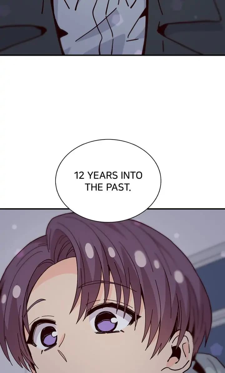 Page https://readmanhwaverse.com/images/the-stairway-of-time/chapter-107/13.webp