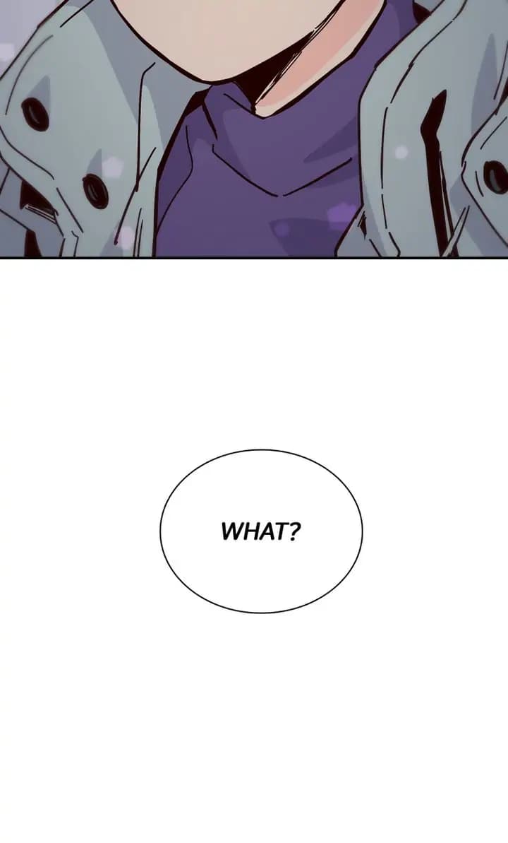Page https://readmanhwaverse.com/images/the-stairway-of-time/chapter-107/15.webp