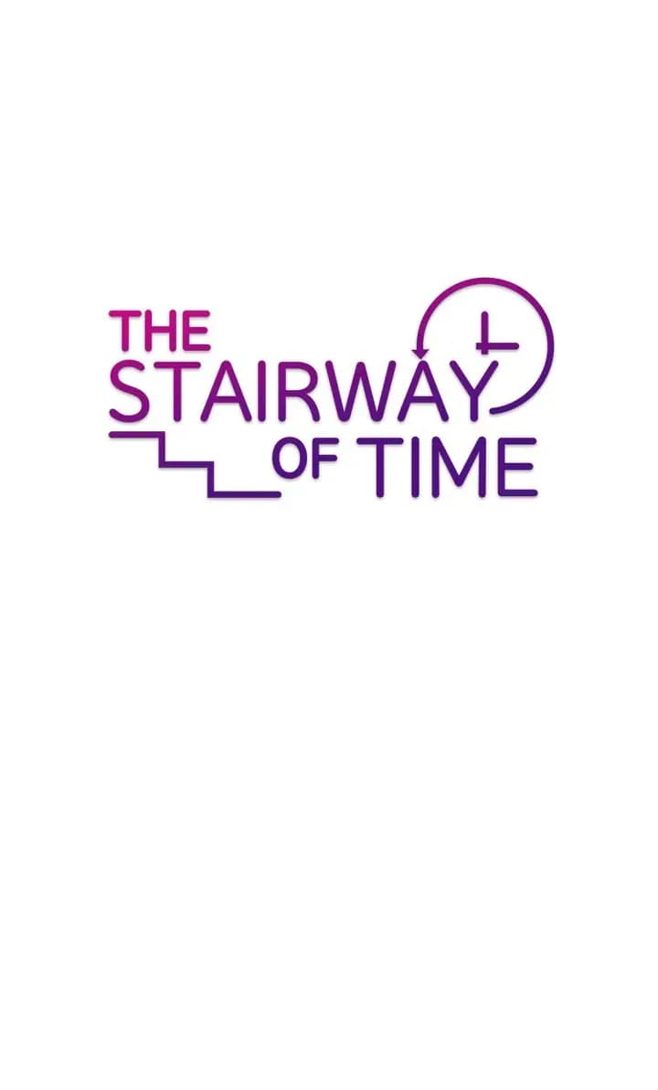 Page https://readmanhwaverse.com/images/the-stairway-of-time/chapter-107/16.webp