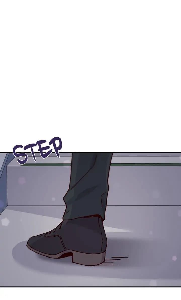 Page https://readmanhwaverse.com/images/the-stairway-of-time/chapter-107/17.webp