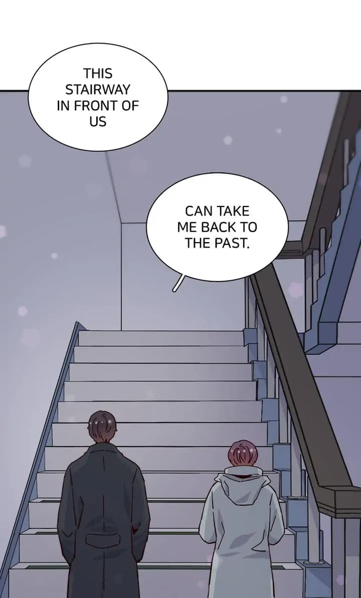 Page https://readmanhwaverse.com/images/the-stairway-of-time/chapter-107/18.webp