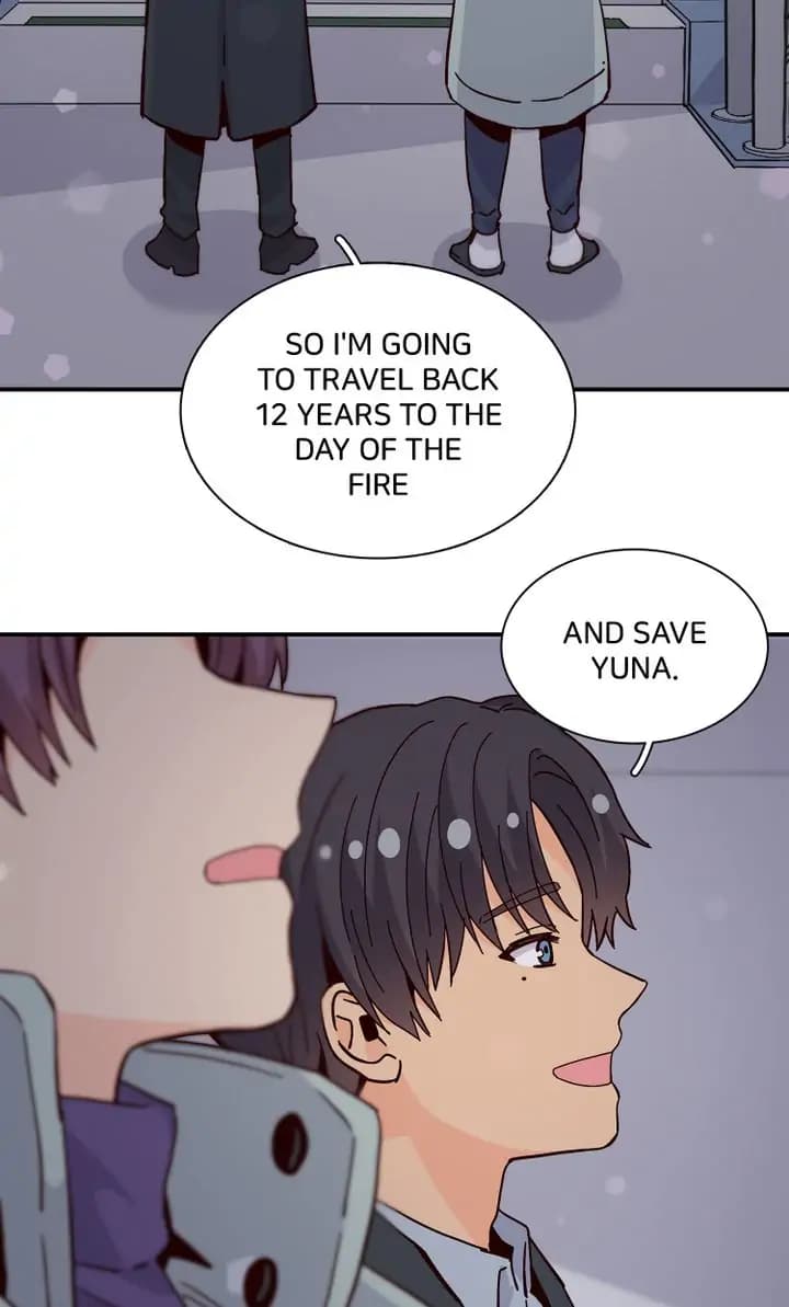 Page https://readmanhwaverse.com/images/the-stairway-of-time/chapter-107/19.webp