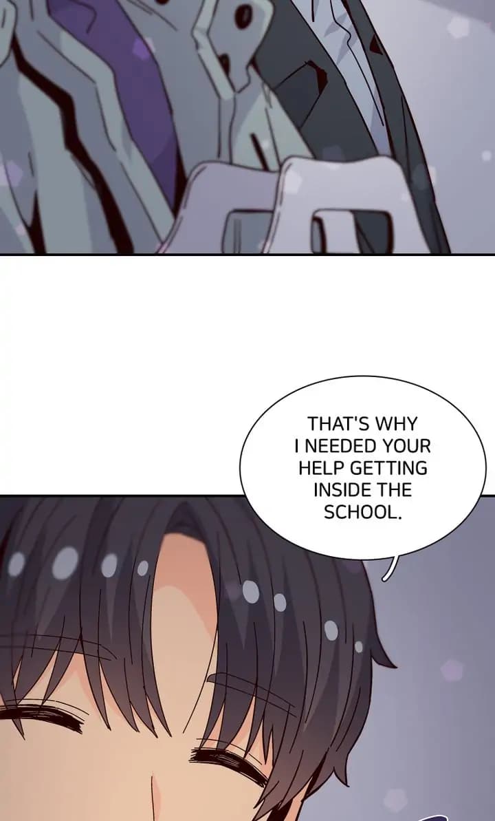 Page https://readmanhwaverse.com/images/the-stairway-of-time/chapter-107/20.webp