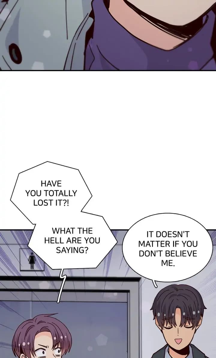Page https://readmanhwaverse.com/images/the-stairway-of-time/chapter-107/22.webp