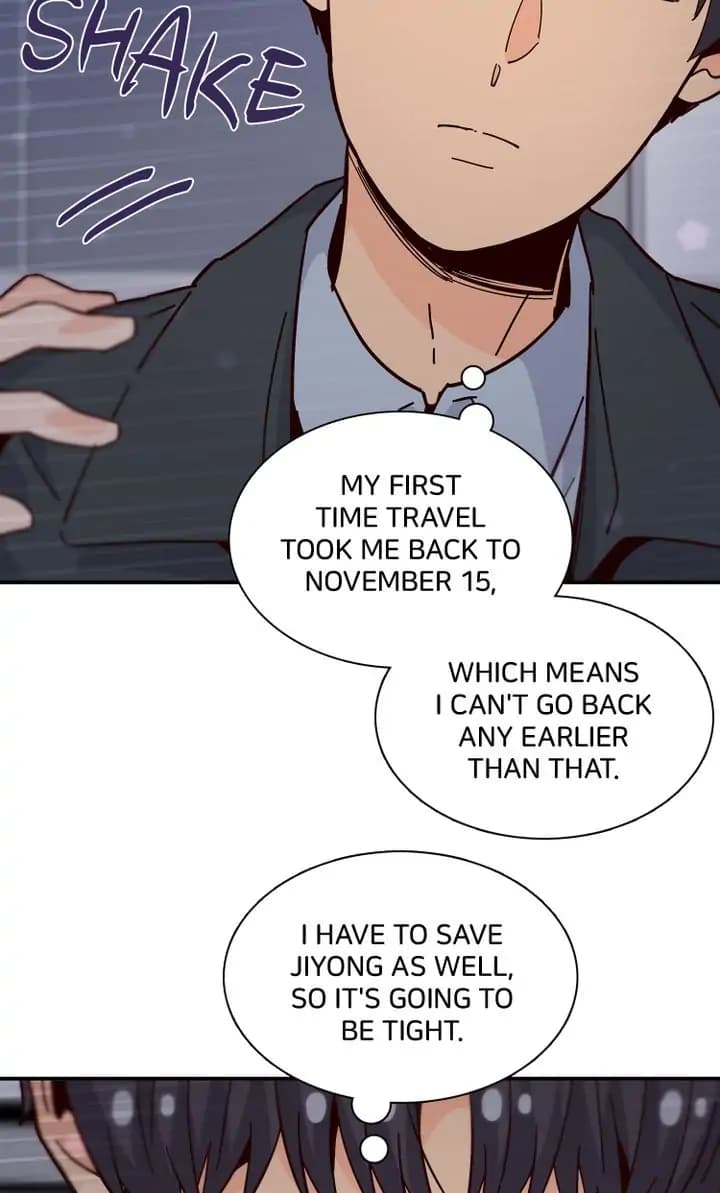 Page https://readmanhwaverse.com/images/the-stairway-of-time/chapter-107/24.webp