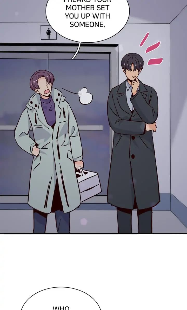 Page https://readmanhwaverse.com/images/the-stairway-of-time/chapter-107/26.webp