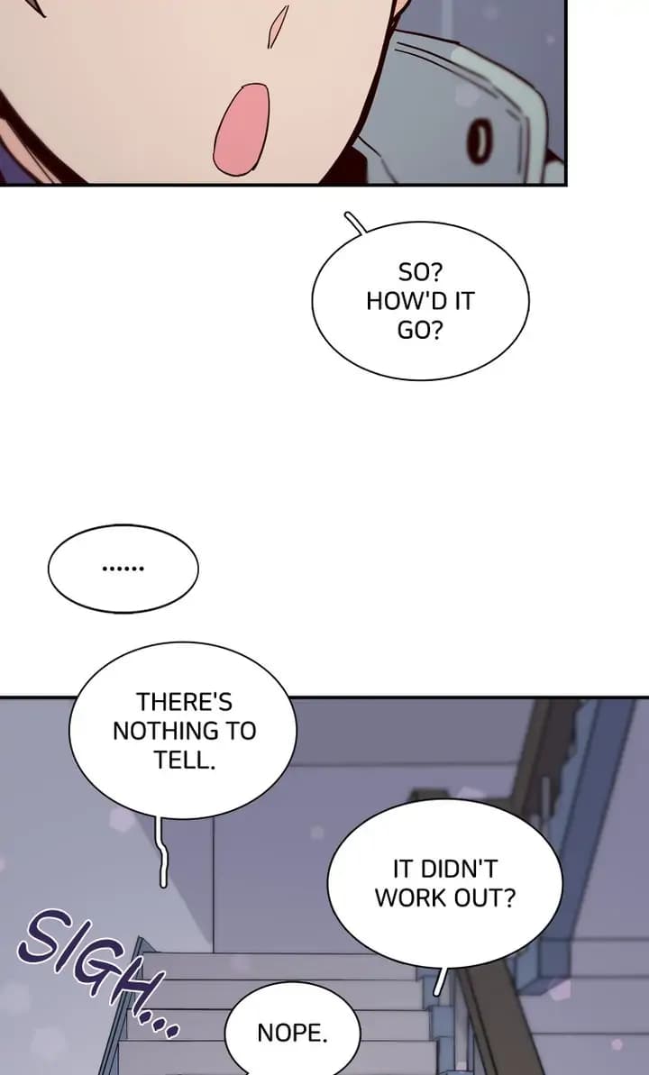 Page https://readmanhwaverse.com/images/the-stairway-of-time/chapter-107/28.webp