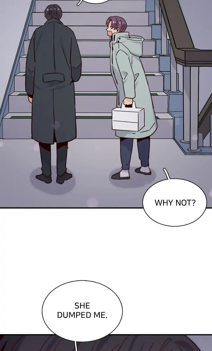 Page https://readmanhwaverse.com/images/the-stairway-of-time/chapter-107/29.webp