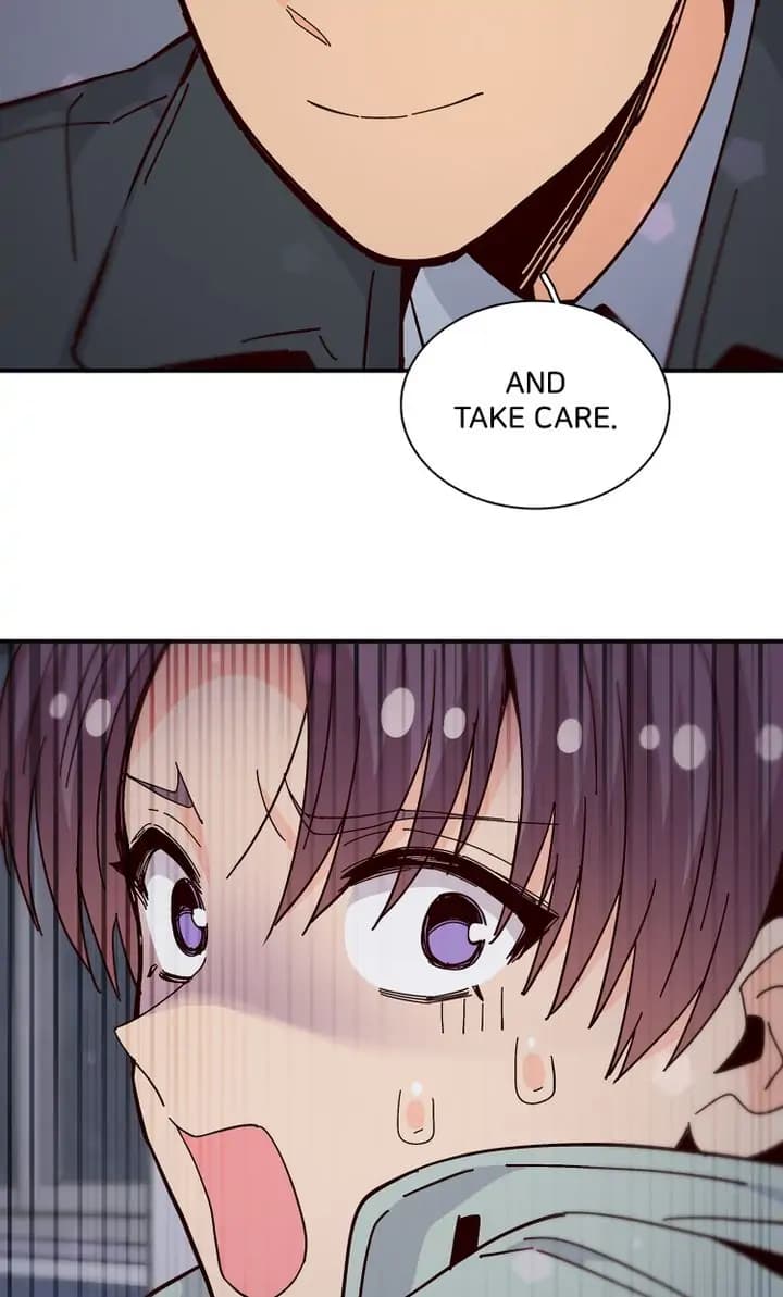 Page https://readmanhwaverse.com/images/the-stairway-of-time/chapter-107/38.webp