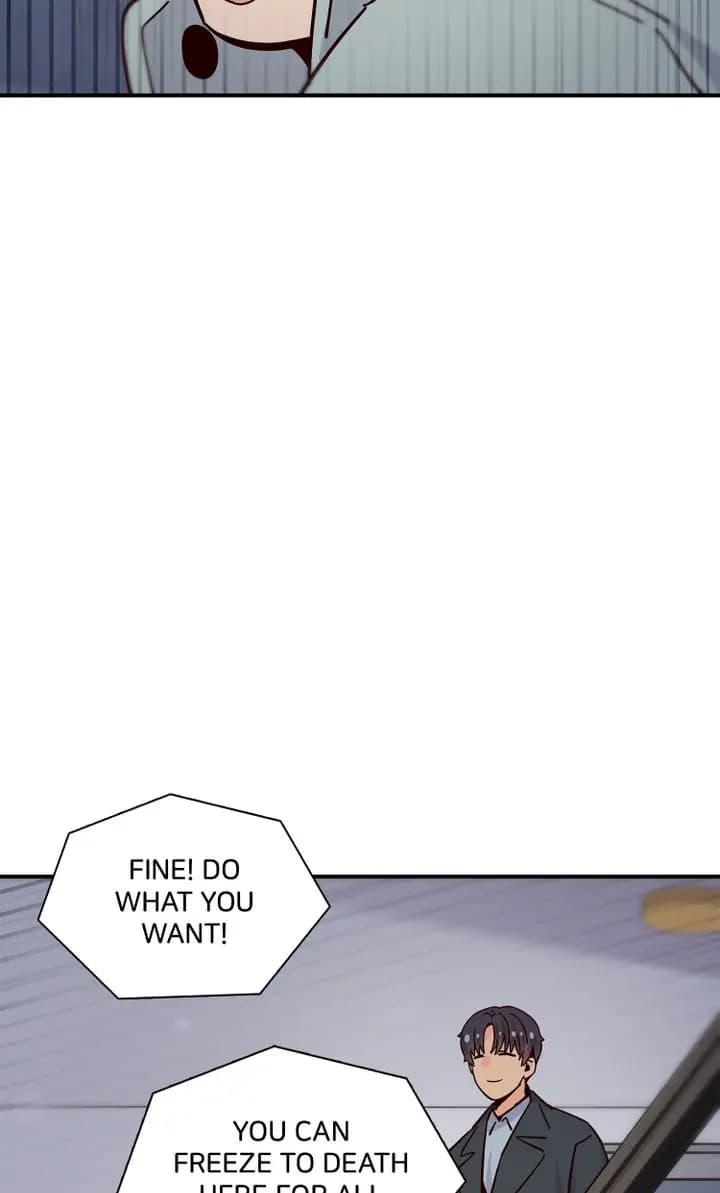 Page https://readmanhwaverse.com/images/the-stairway-of-time/chapter-107/39.webp