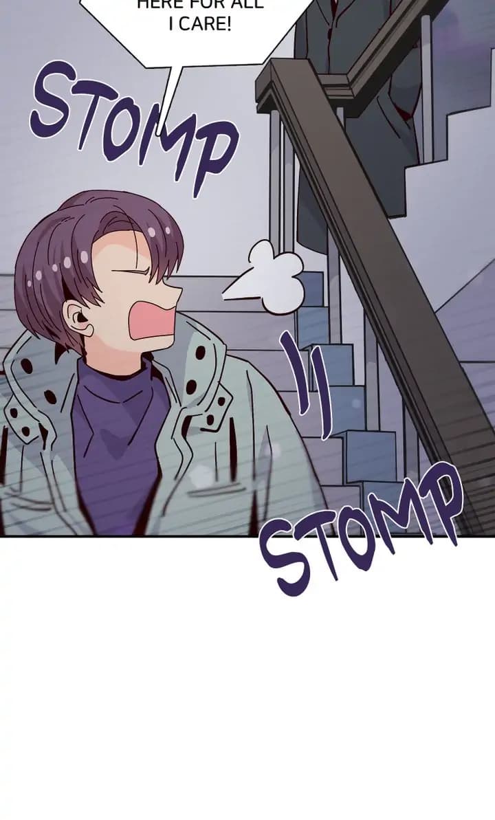 Page https://readmanhwaverse.com/images/the-stairway-of-time/chapter-107/40.webp