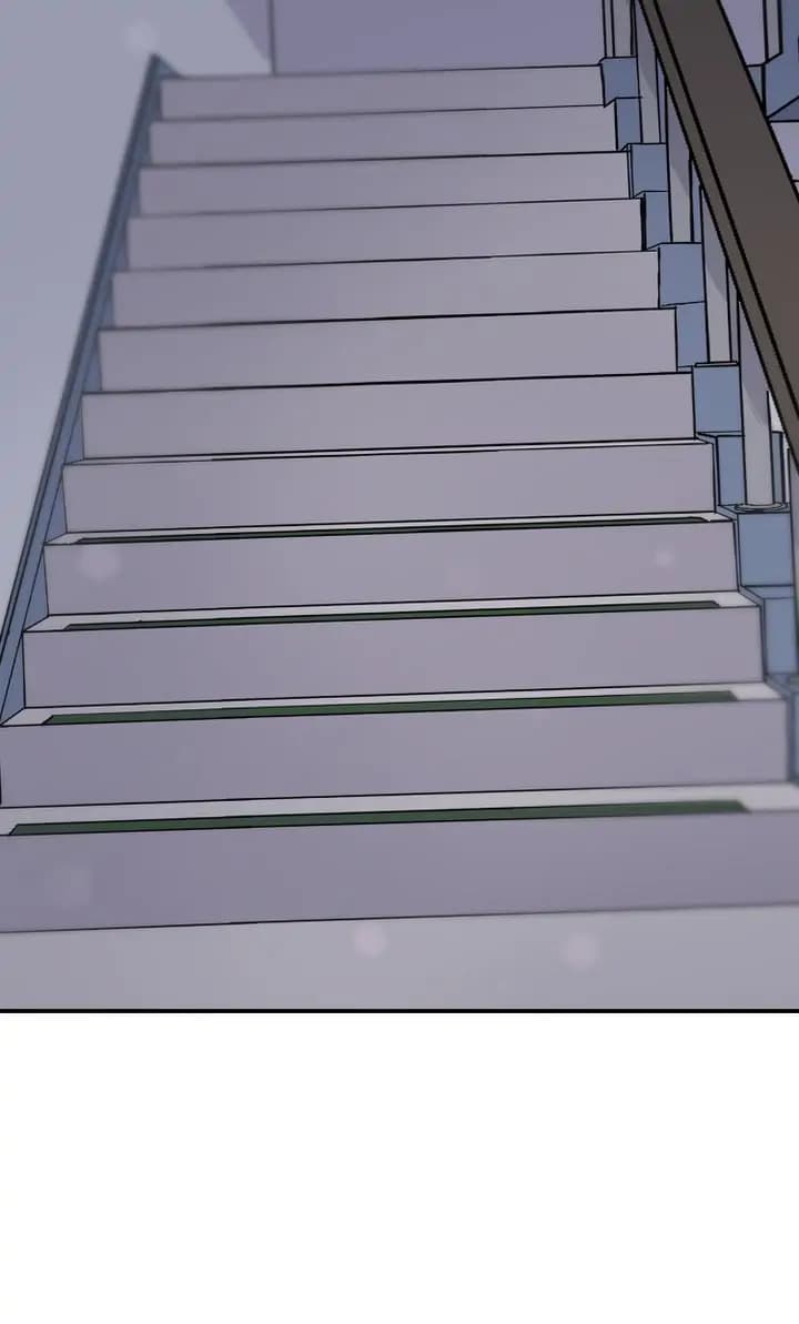 Page https://readmanhwaverse.com/images/the-stairway-of-time/chapter-107/43.webp