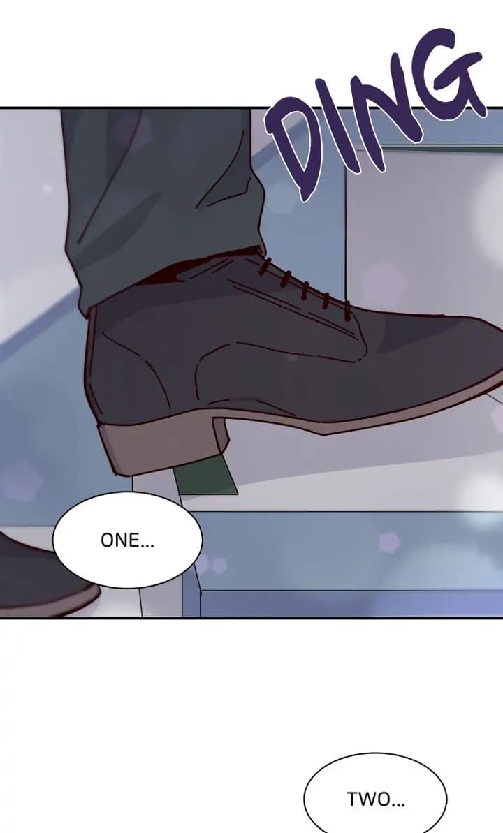 Page https://readmanhwaverse.com/images/the-stairway-of-time/chapter-107/51.webp