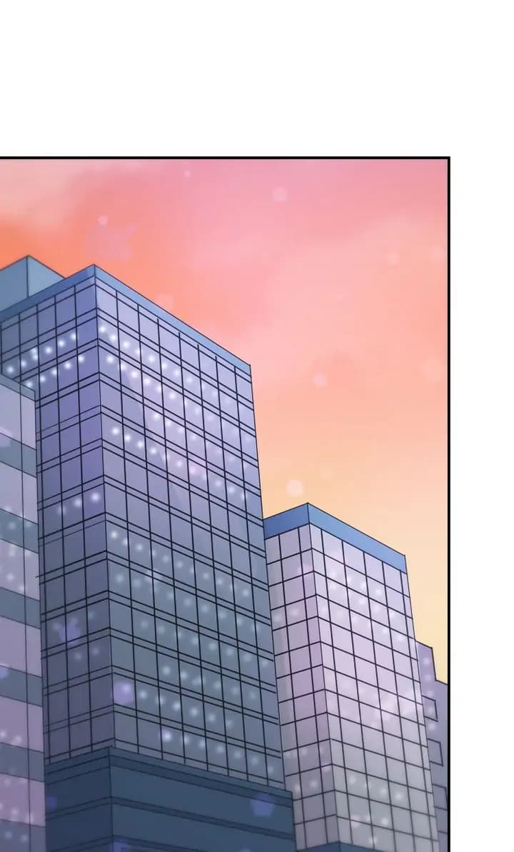 Page https://readmanhwaverse.com/images/the-stairway-of-time/chapter-107/56.webp