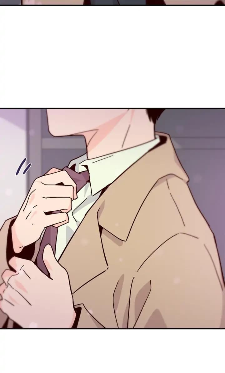 Page https://readmanhwaverse.com/images/the-stairway-of-time/chapter-107/59.webp