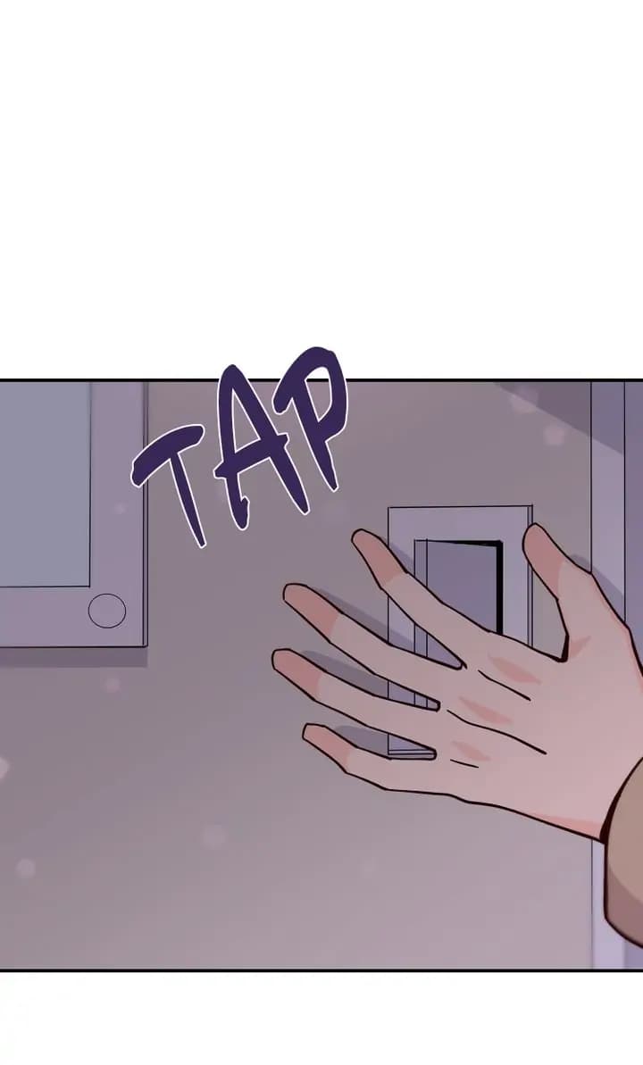 Page https://readmanhwaverse.com/images/the-stairway-of-time/chapter-107/61.webp