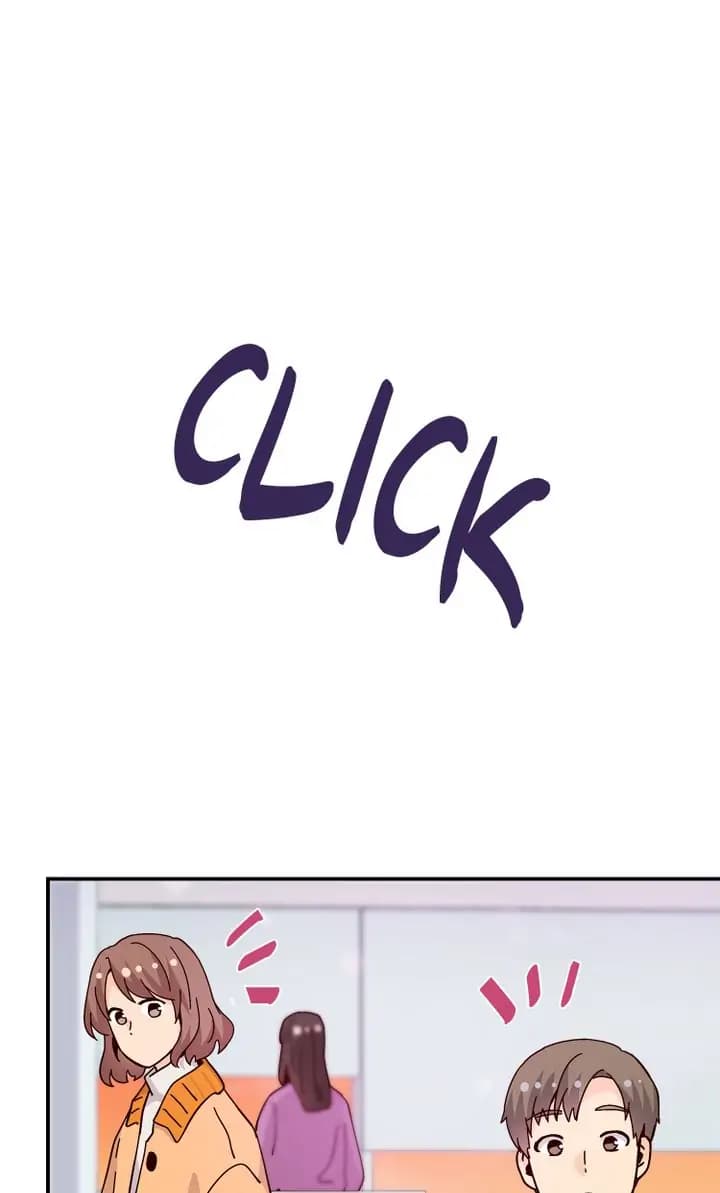 Page https://readmanhwaverse.com/images/the-stairway-of-time/chapter-107/62.webp