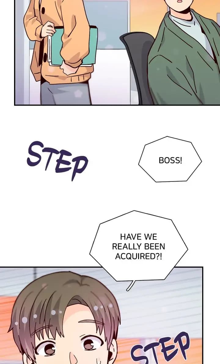 Page https://readmanhwaverse.com/images/the-stairway-of-time/chapter-107/63.webp