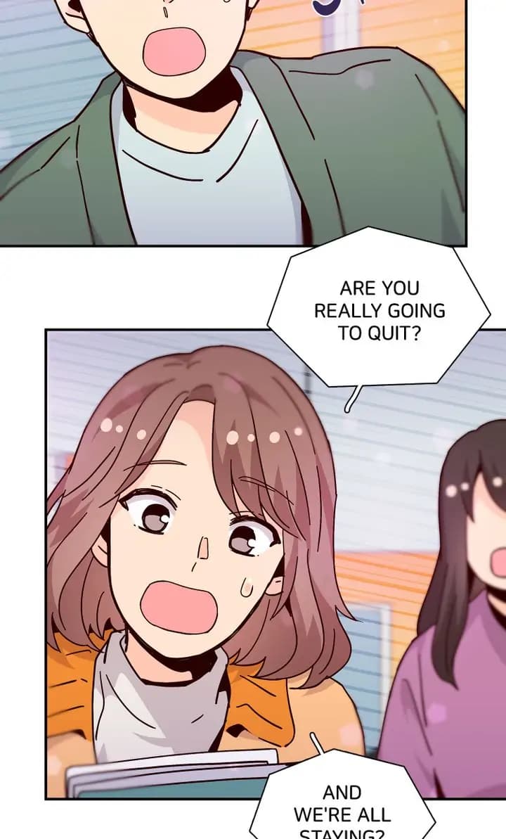 Page https://readmanhwaverse.com/images/the-stairway-of-time/chapter-107/64.webp