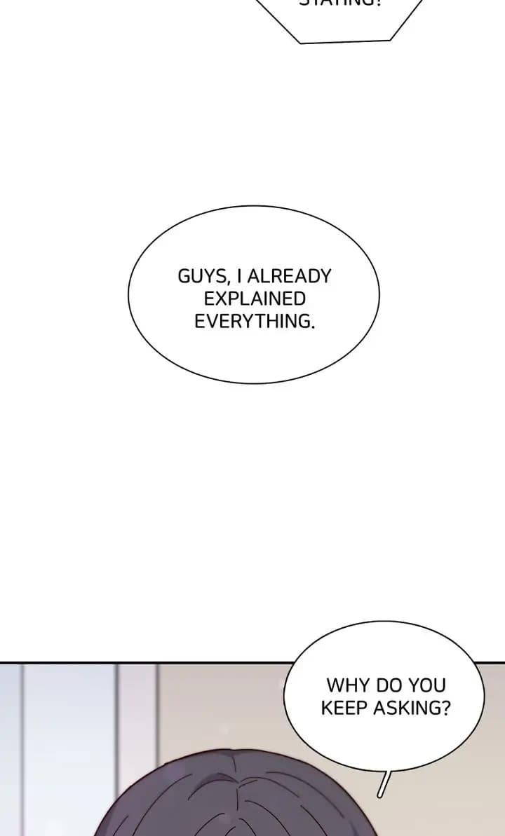 Page https://readmanhwaverse.com/images/the-stairway-of-time/chapter-107/65.webp
