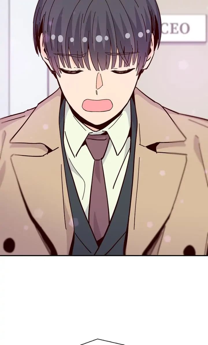 Page https://readmanhwaverse.com/images/the-stairway-of-time/chapter-107/66.webp